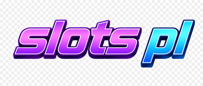 Slots PL